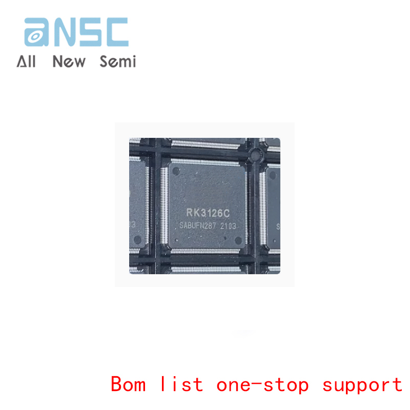 RK3126C   2