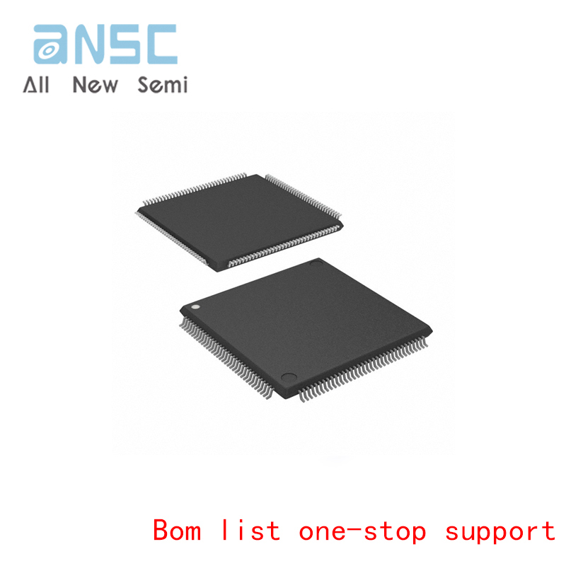 ATSAME70Q21B-ANT ATSAME70Q21B-ANT