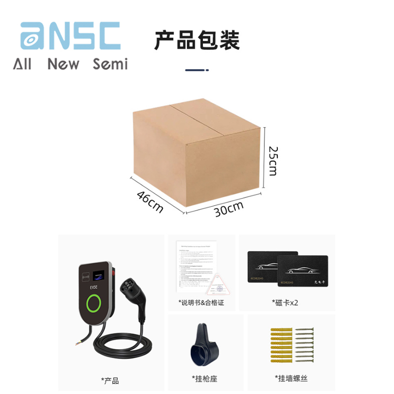 ANSM-IEC-61926-2 4