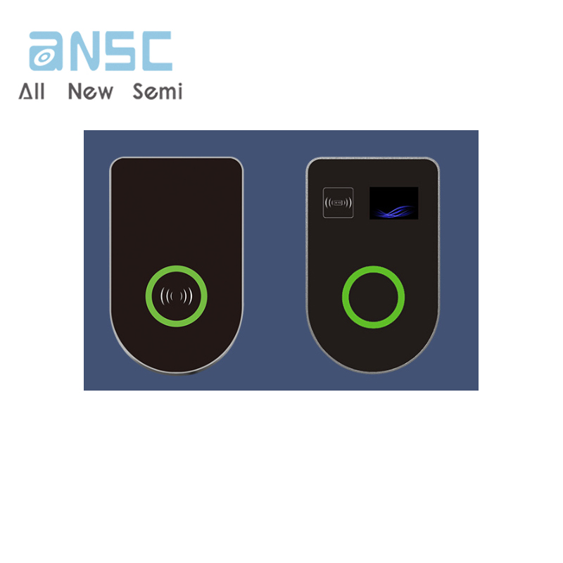 ANSM-IEC-61926-2 5