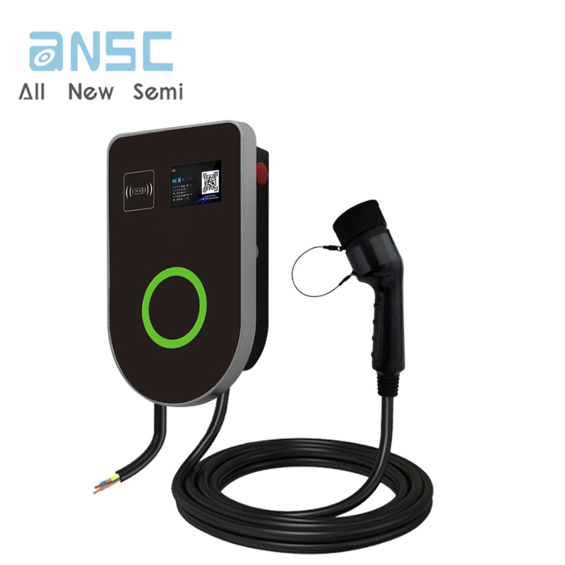ANSM-IEC-61926-2
