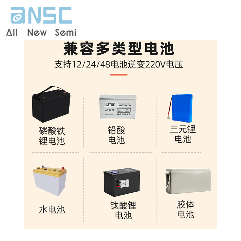 ANS-SP-Isolar-8KW-wifi 2