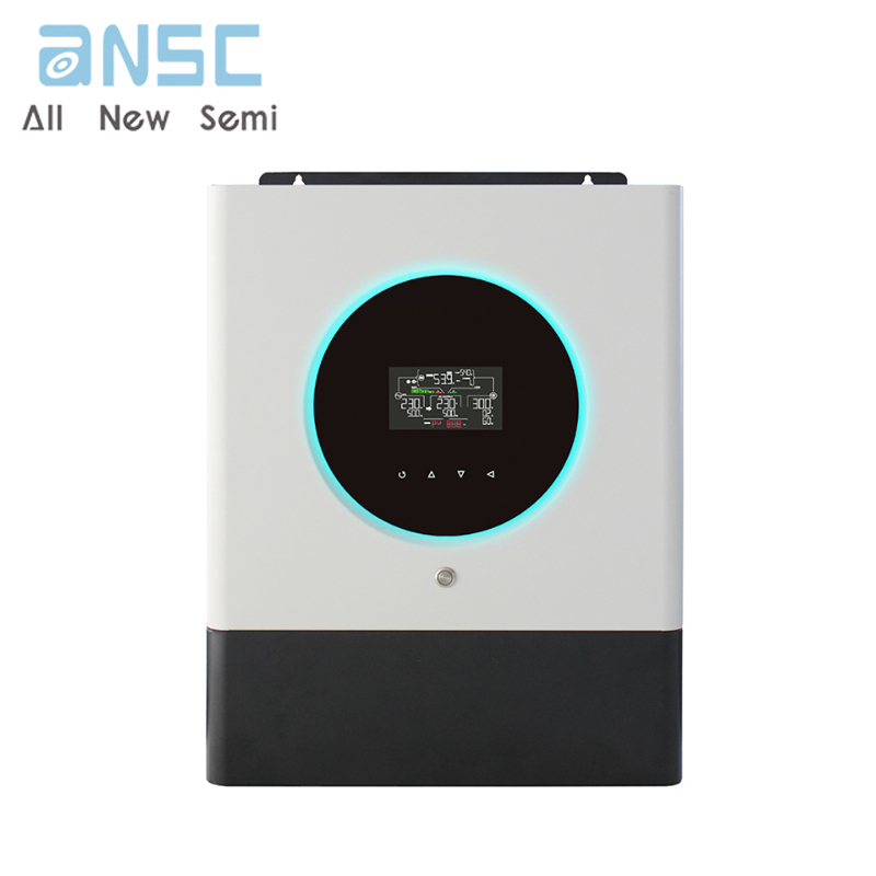 ANS-SP-Isolar-8KW-wifi