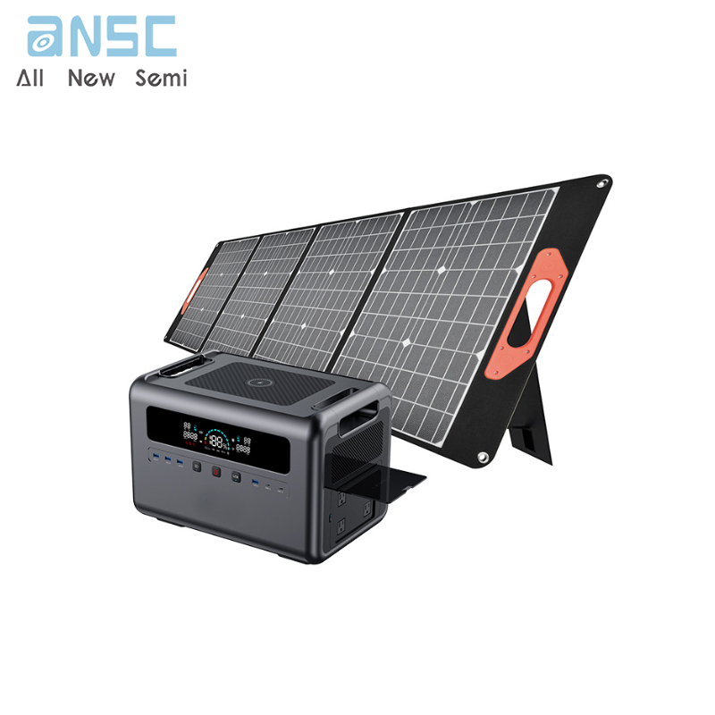 ANS-Q1500 3 ANS-Q1500 3