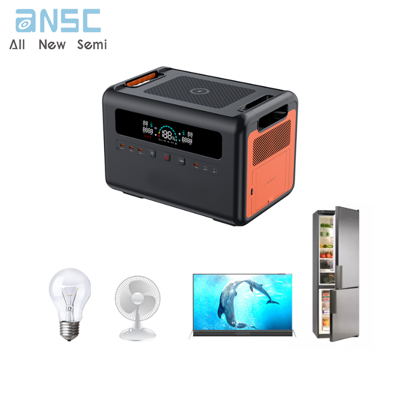 ANS-Q1500 5 ANS-Q1500 5