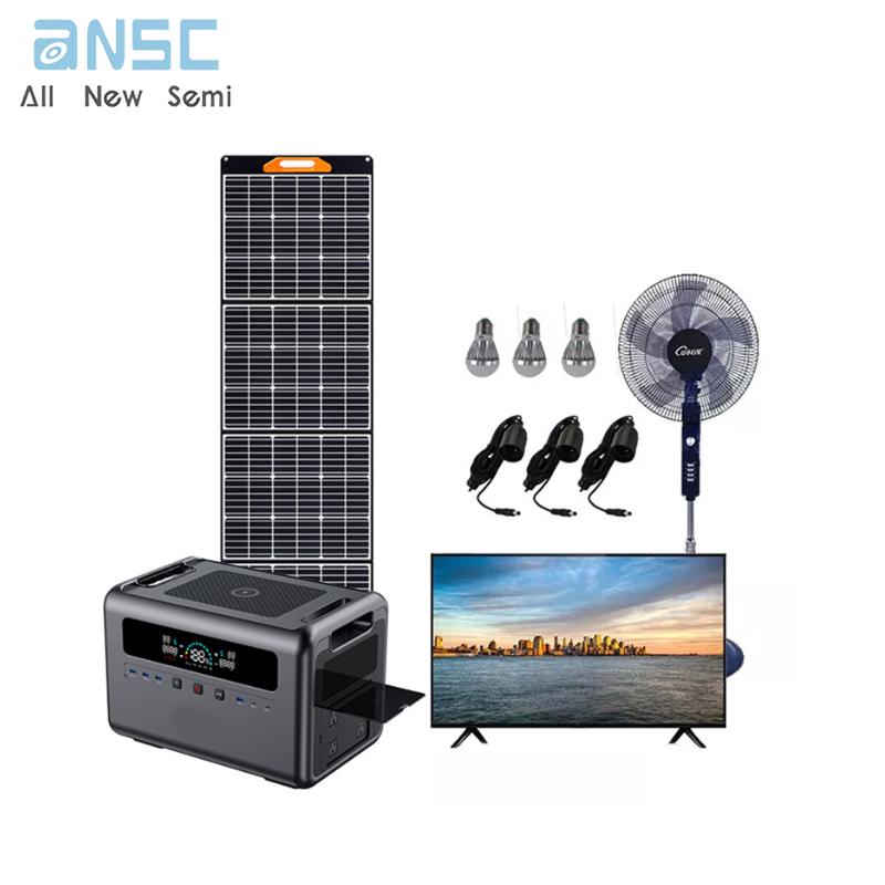 ANS-Q1500 2 ANS-Q1500 2