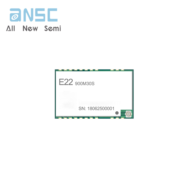 E22-900M30S E22-900M30S