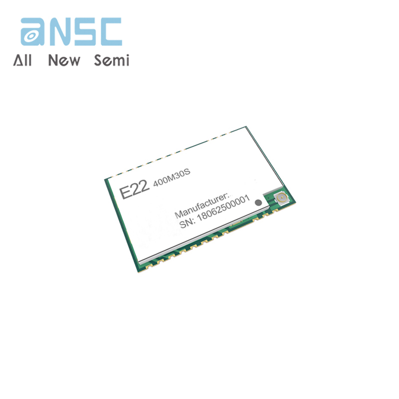E22-400M30S E22-400M30S