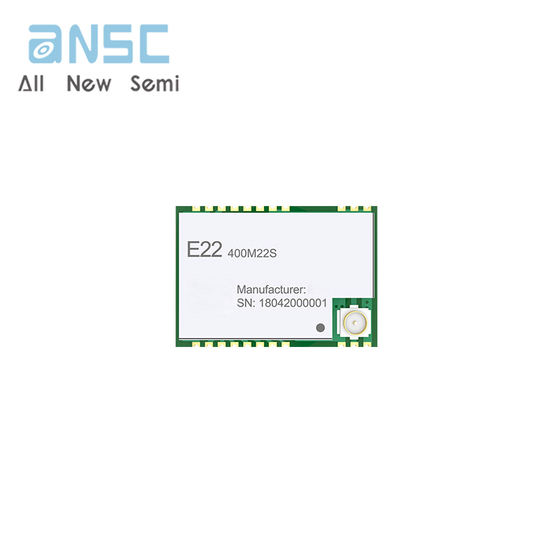 E22-400M22S E22-400M22S