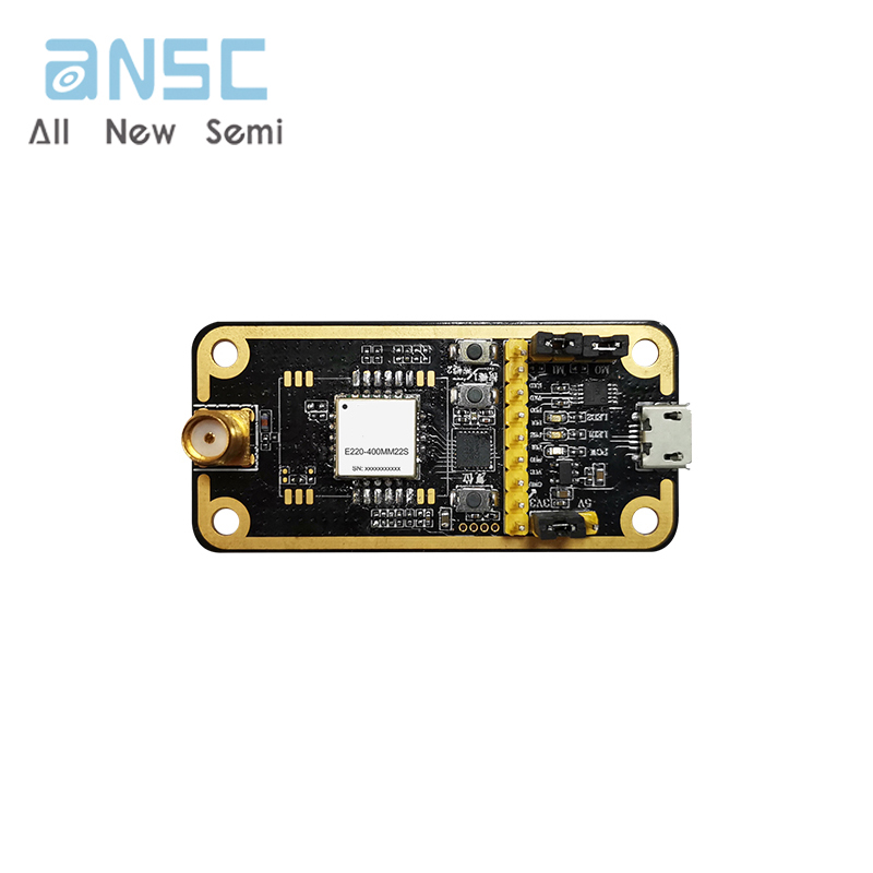 E220-400MBL-02 E220-400MBL-02