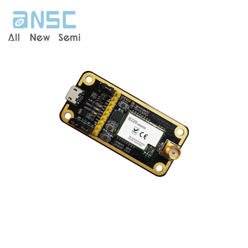 E220-400MBL-01 E220-400MBL-01