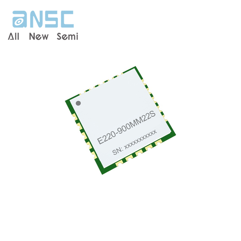 E220-900MM22S