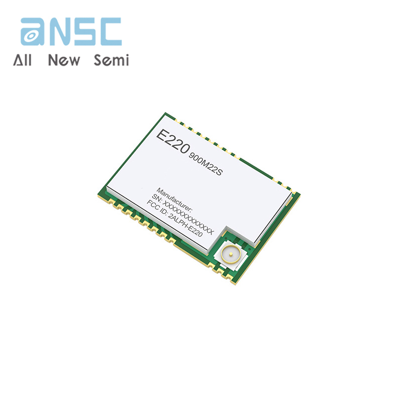 E220-900M22S E220-900M22S