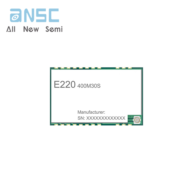 E220-400M30S E220-400M30S