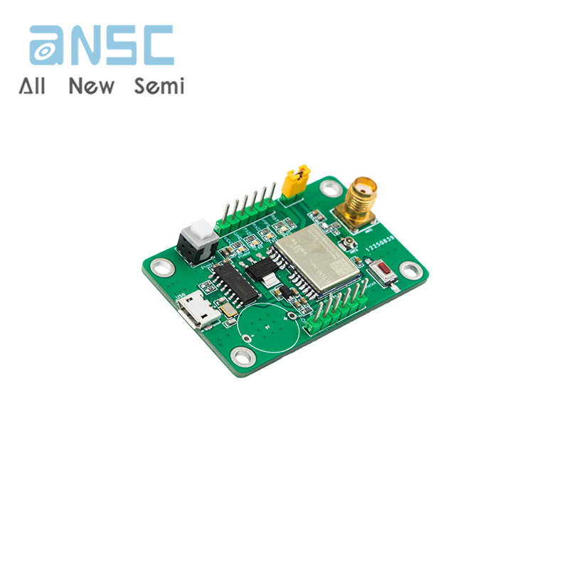 E108-GN01-TB E108-GN01-TB