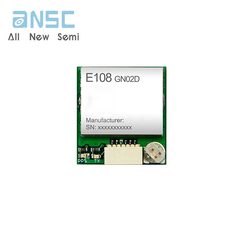 E108-GN02D E108-GN02D