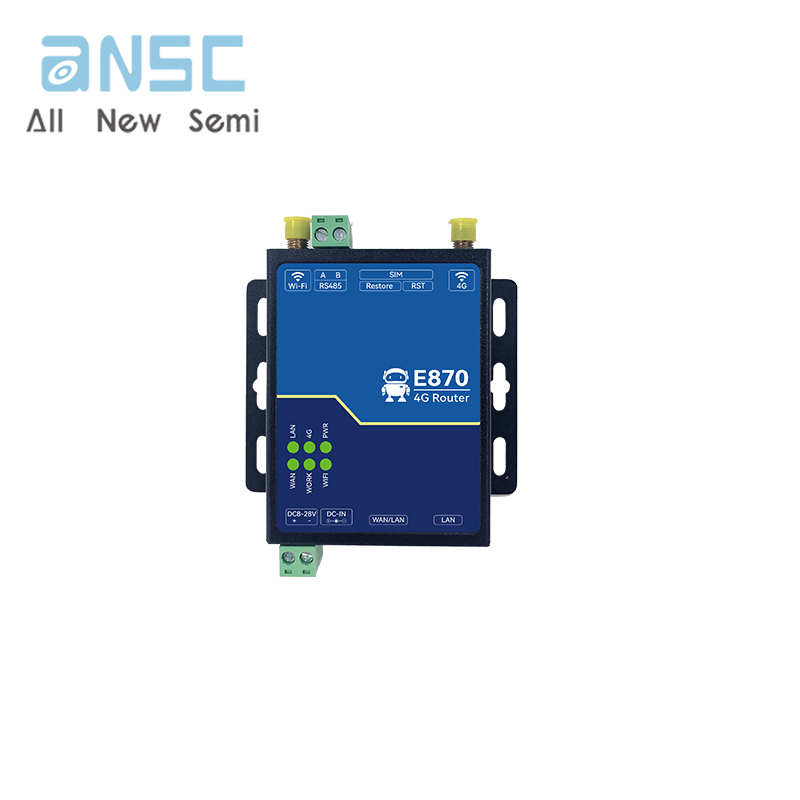 E870-RIR02 E870-RIR02