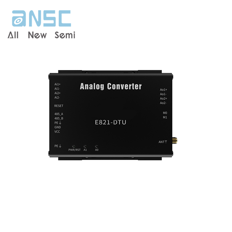 E821-DTU(2I2-400SL) E821-DTU(2I2-400SL)