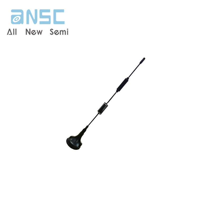 TX4G-XPL17-150 TX4G-XPL17-150