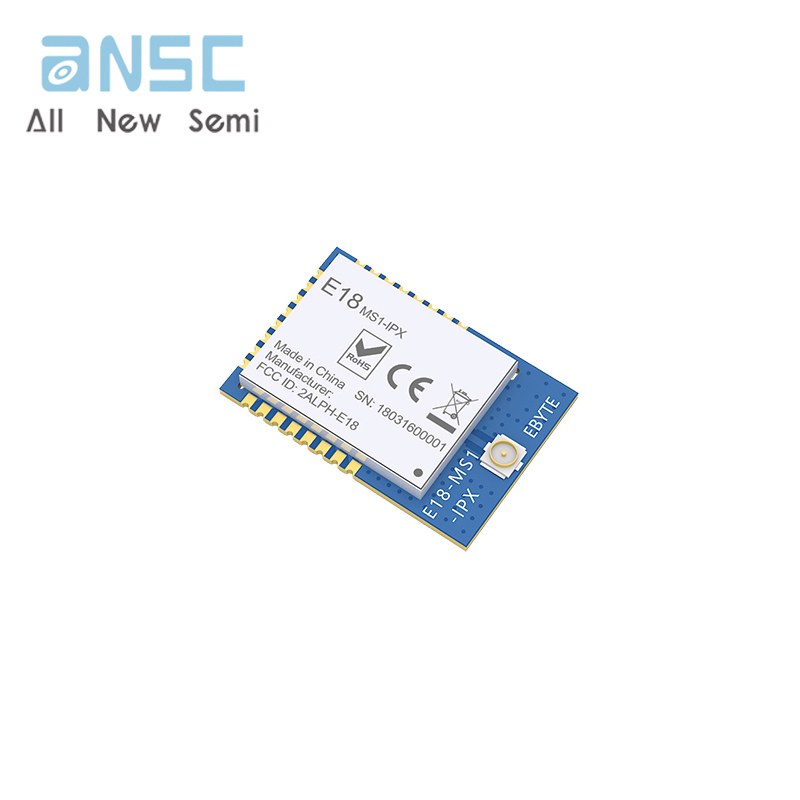 E18-MS1-IPX E18-MS1-IPX