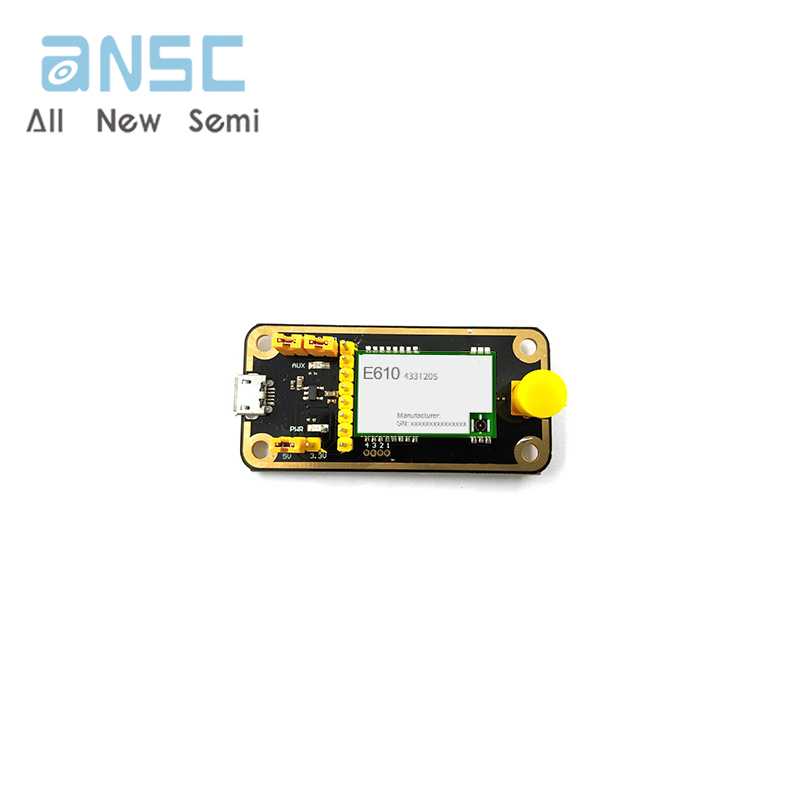 E610-433TBL-01 E610-433TBL-01