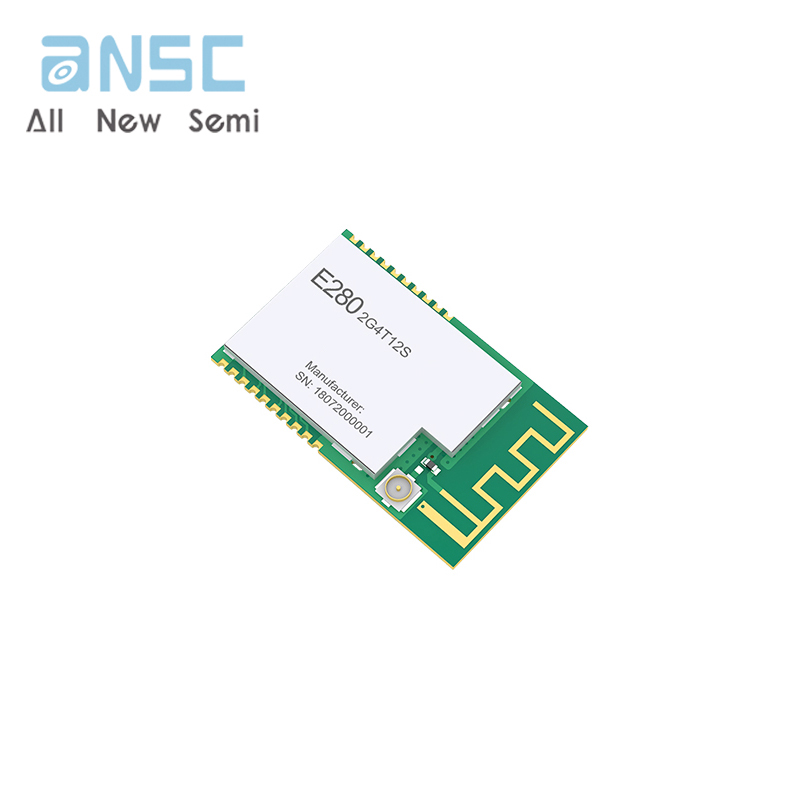 E280-2G4T12S E280-2G4T12S