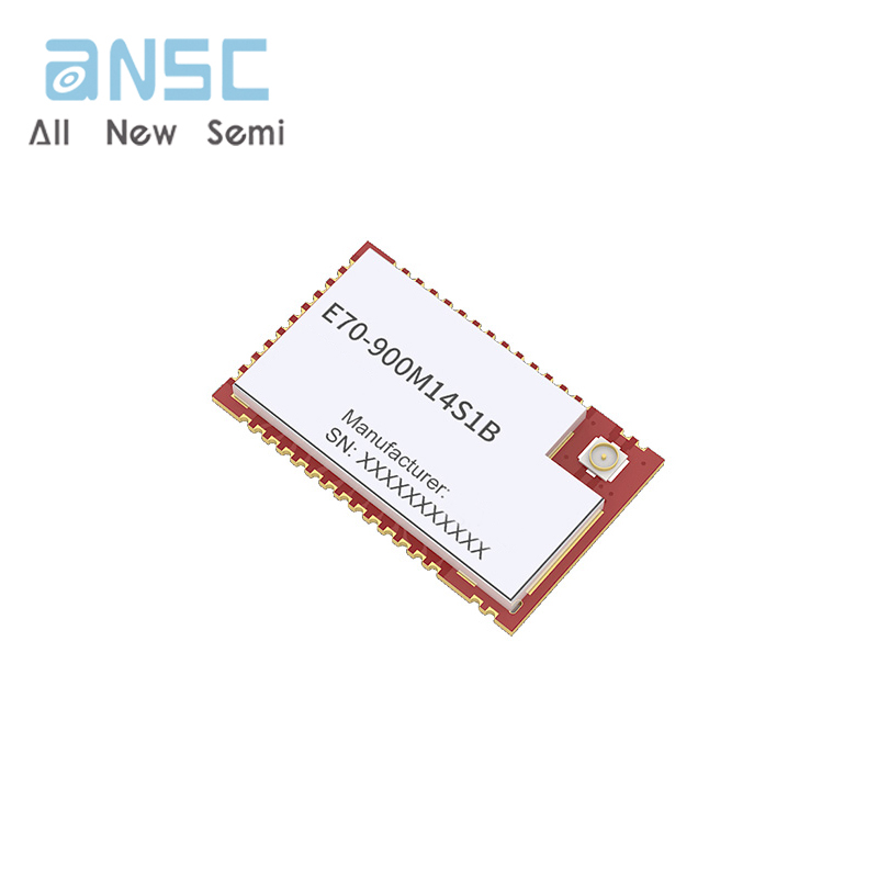 E70-900M14S1B