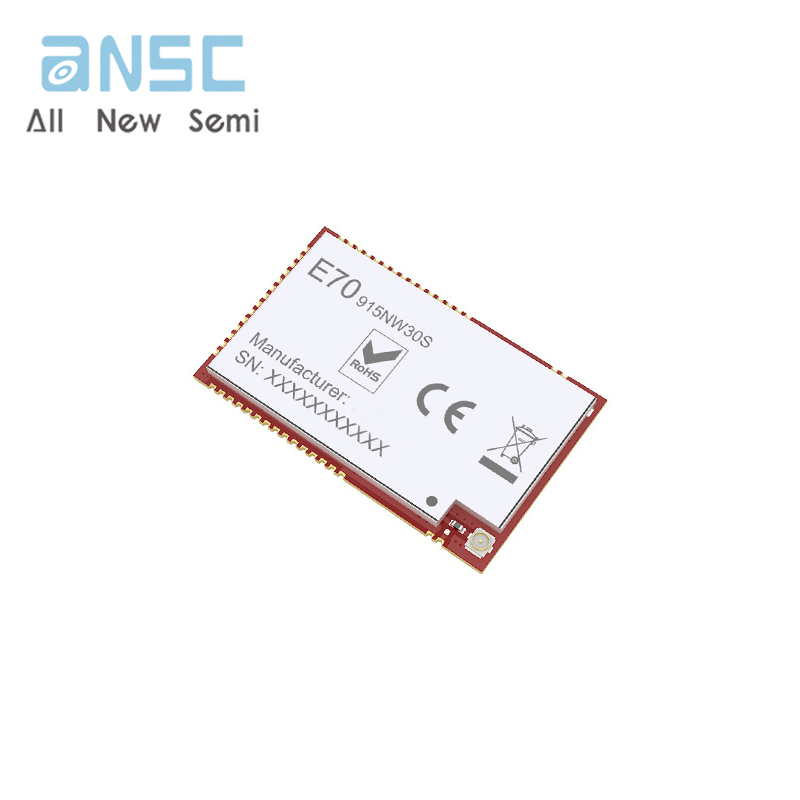 E70-915NW30S E70-915NW30S