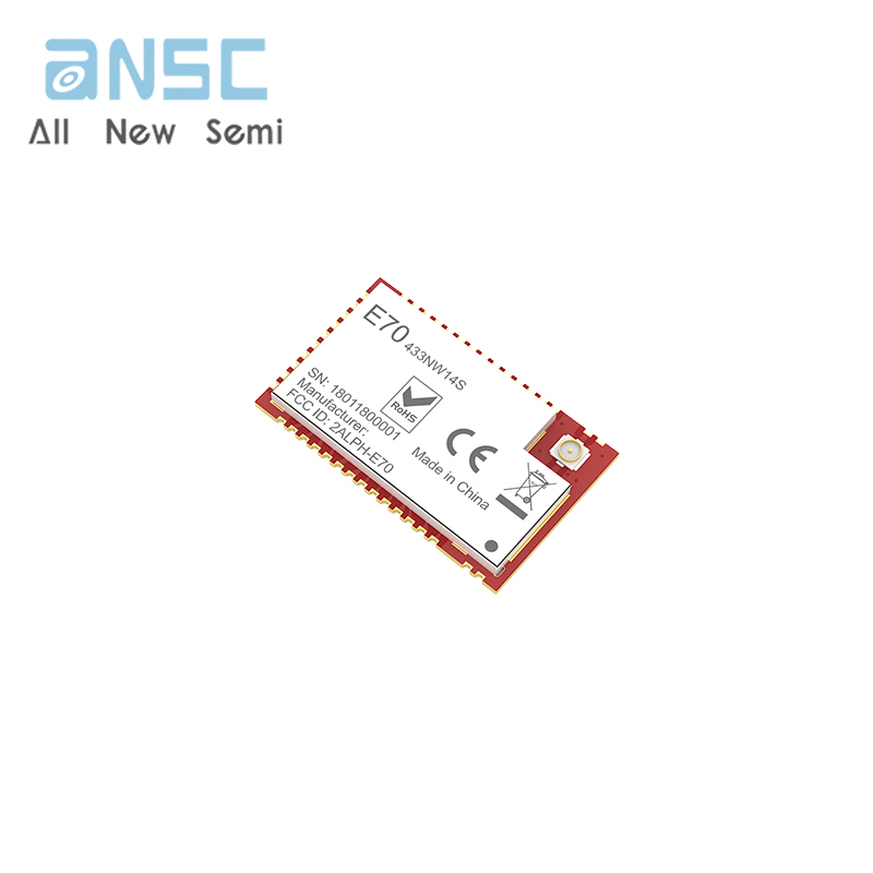 E70-433NW14S E70-433NW14S