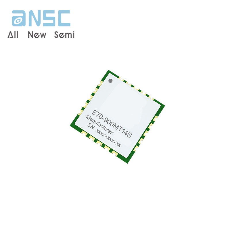 E70-900MT14S E70-900MT14S
