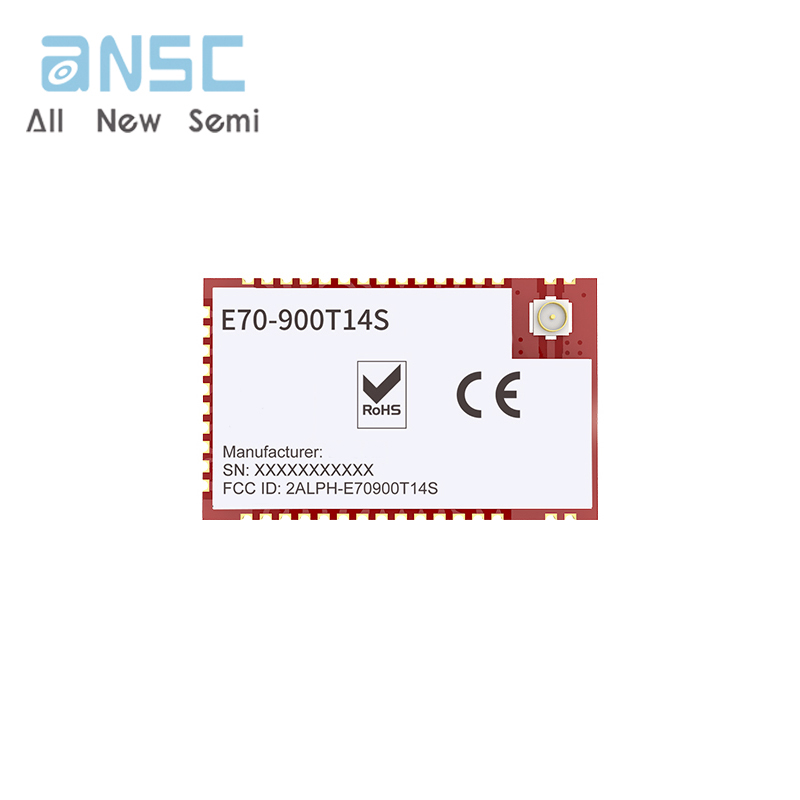E70-900T14S E70-900T14S