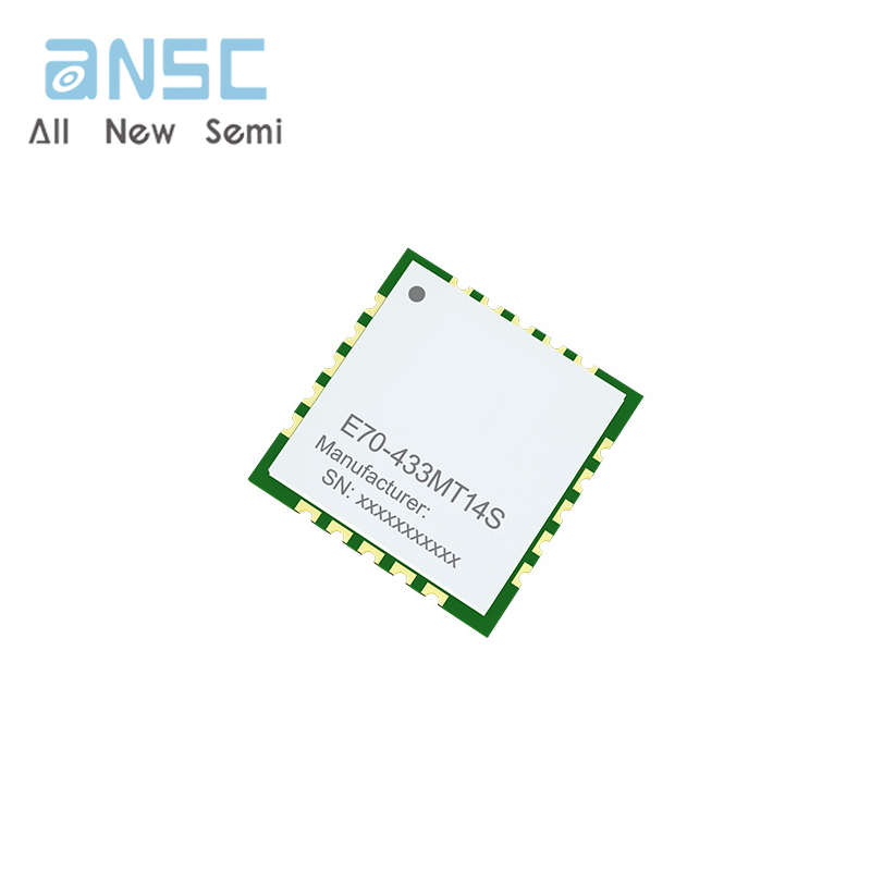 E70-433MT14S E70-433MT14S