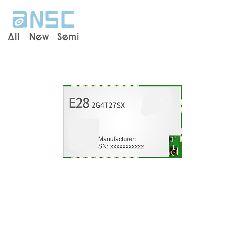 E28-2G4T27SX E28-2G4T27SX