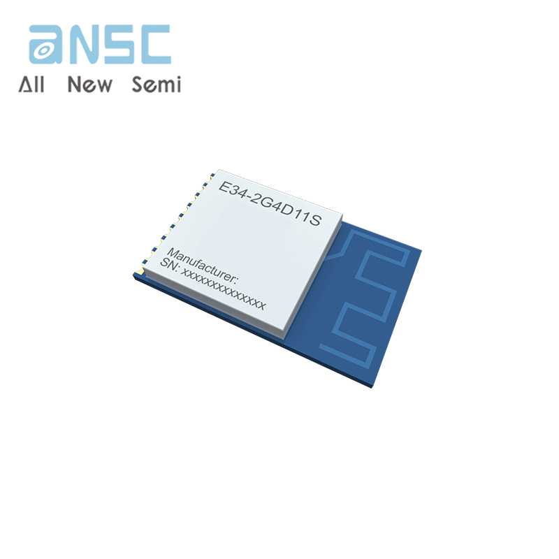 E34-2G4D11S E34-2G4D11S