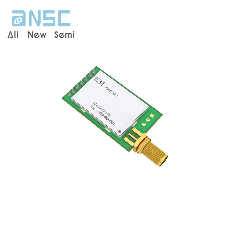 E34-2G4D20D E34-2G4D20D