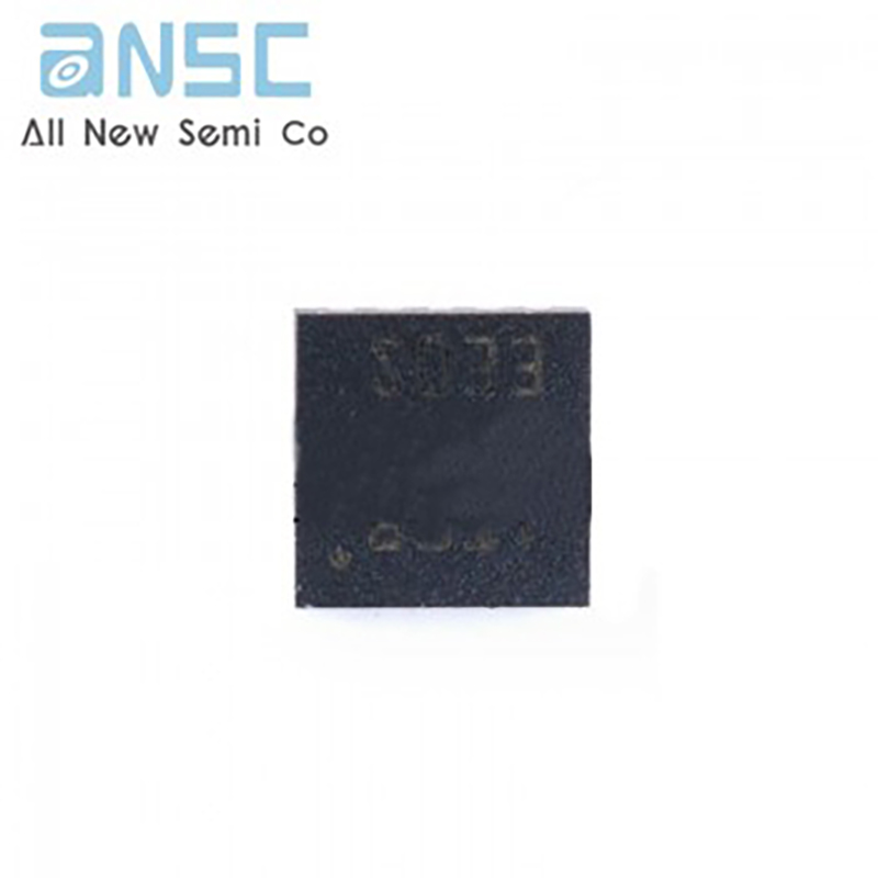 STM8S003F3U6TR STM8S003F3U6TR