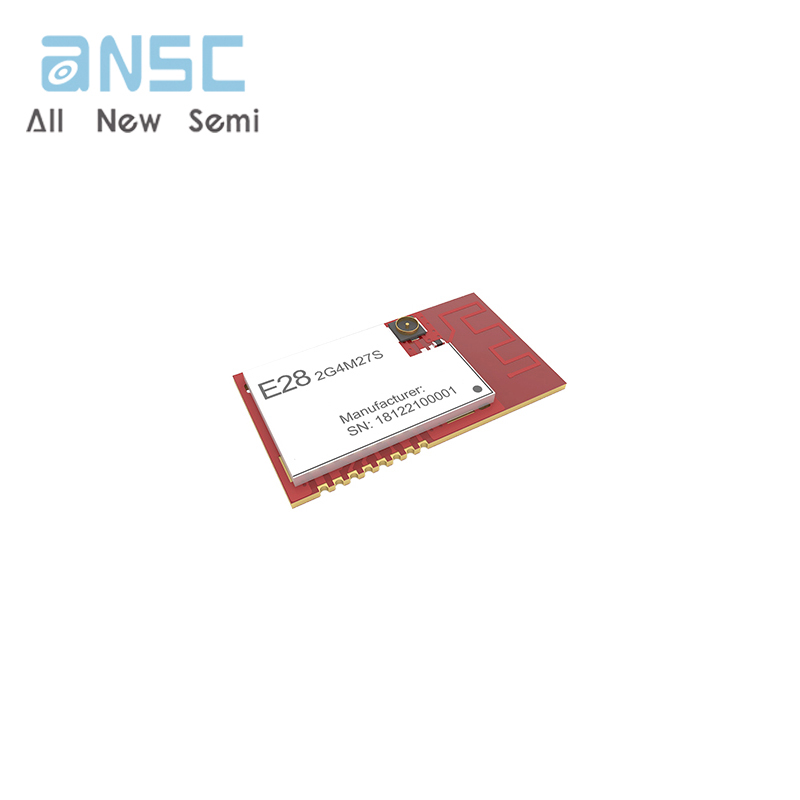 E28-2G4M27S