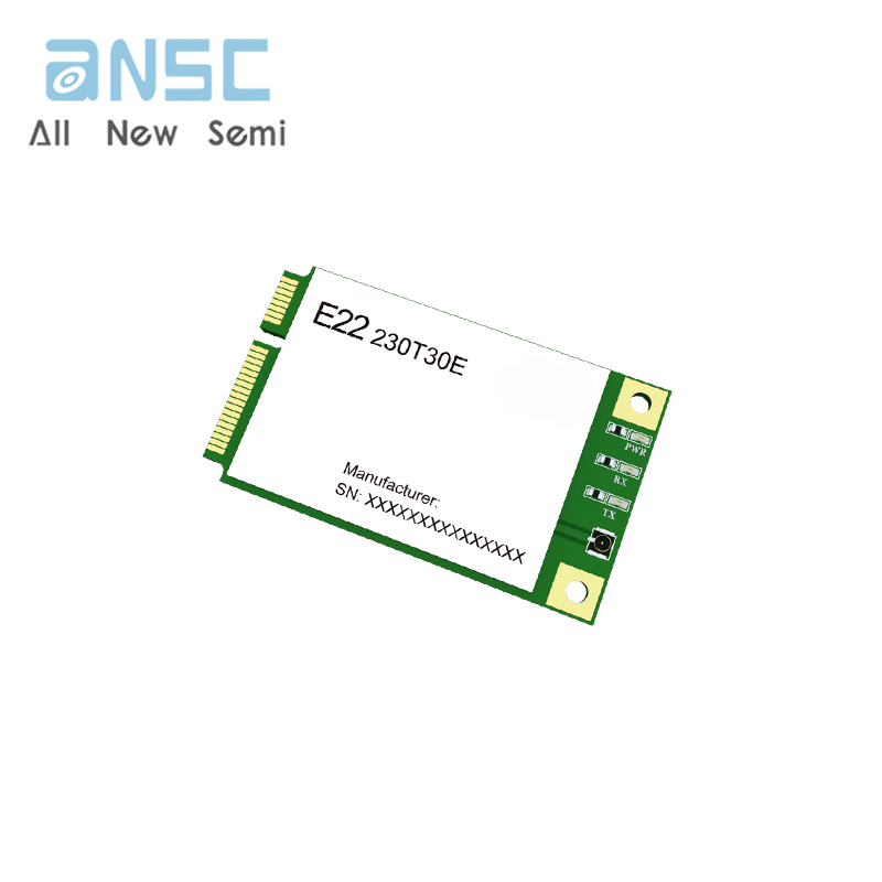 E22-230T30E E22-230T30E