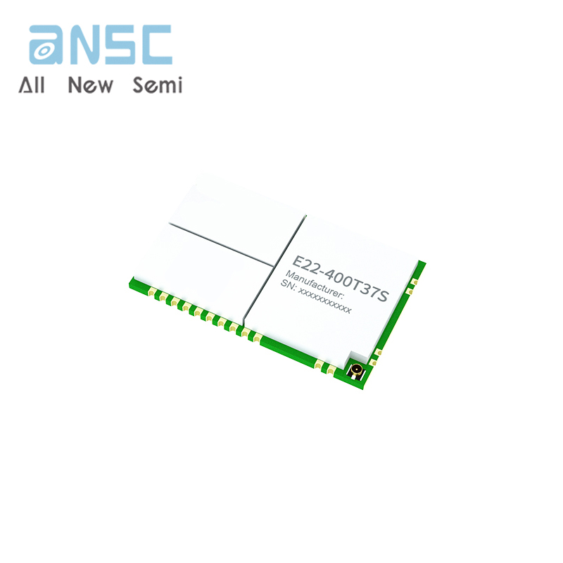 E22-400T37S
