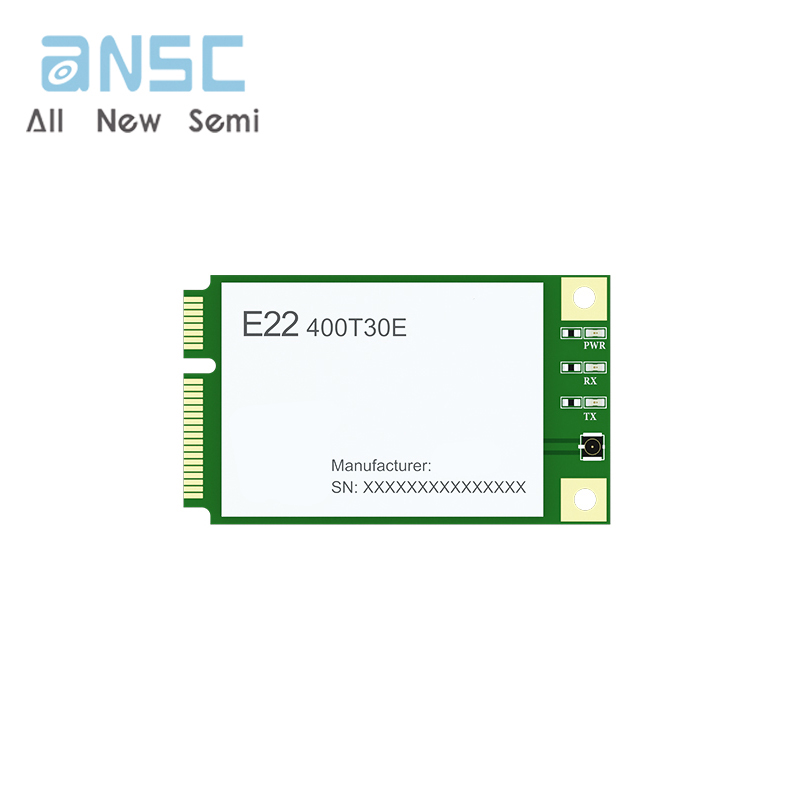 E22-400T30E E22-400T30E
