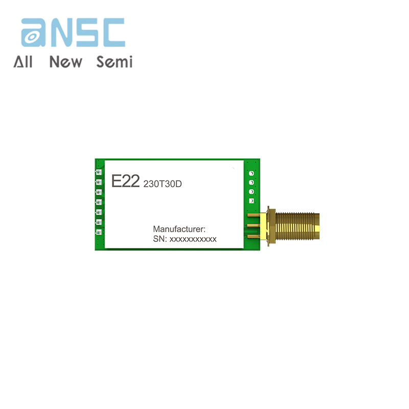 E22-230T30D E22-230T30D