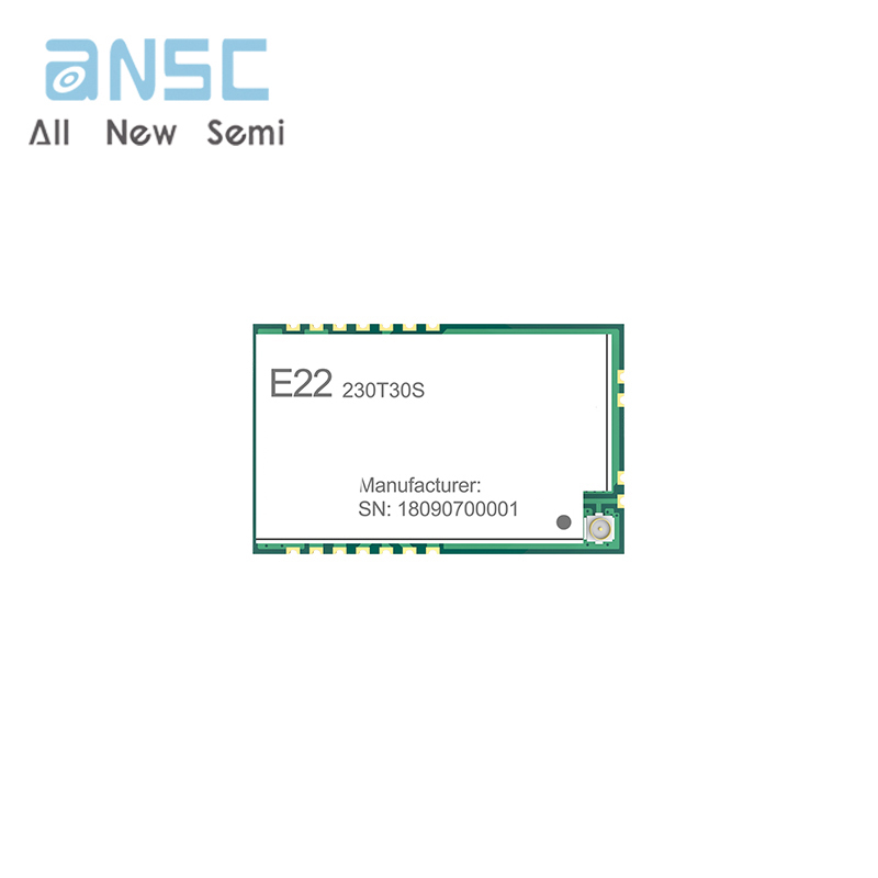 E22-230T30S E22-230T30S