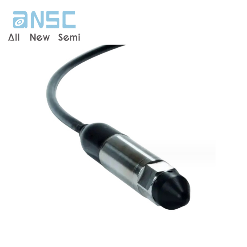 DPS5000 I2C DPS5000 I2C