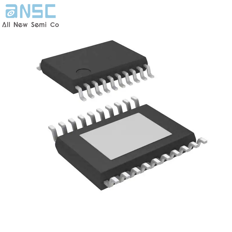 LM26420XMHX NOPB LM26420XMHX NOPB