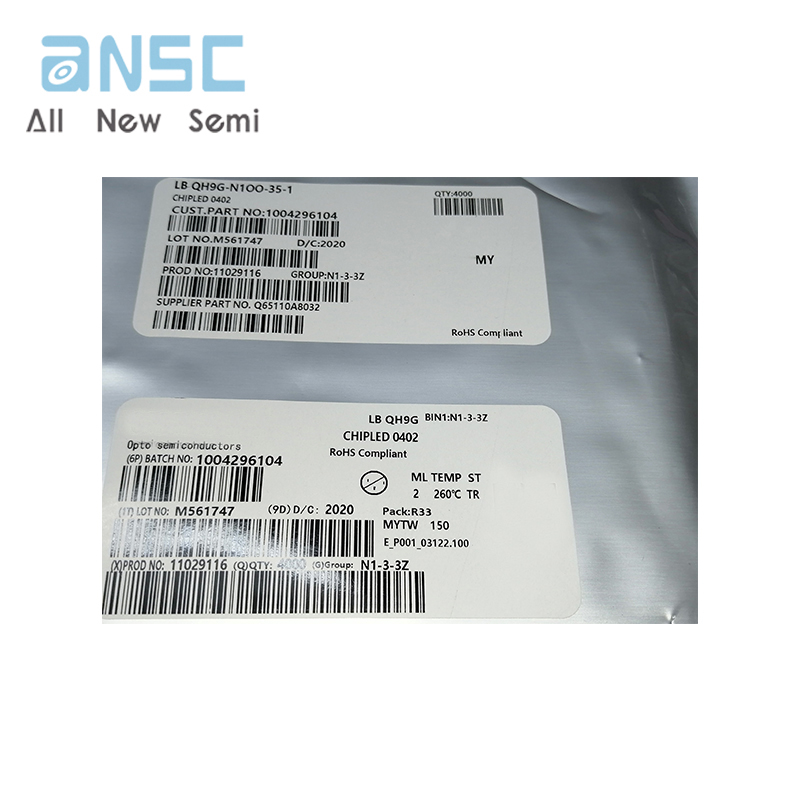 Q65110A8032 Q65110A8032