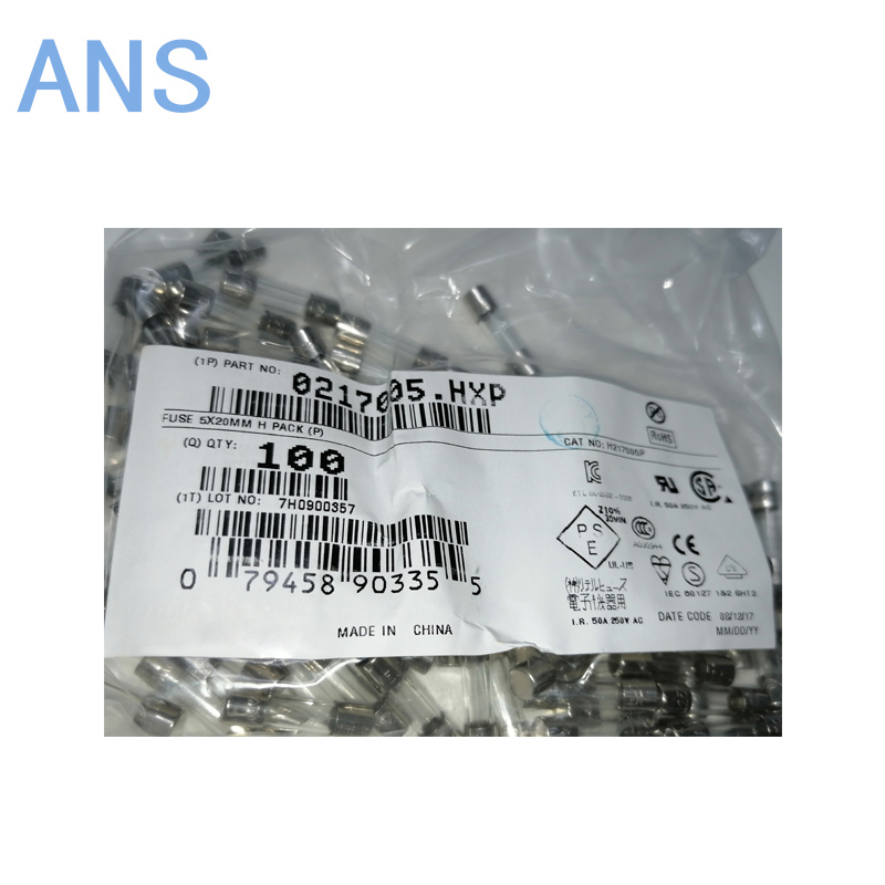 0217005.HXP 0217005.HXP