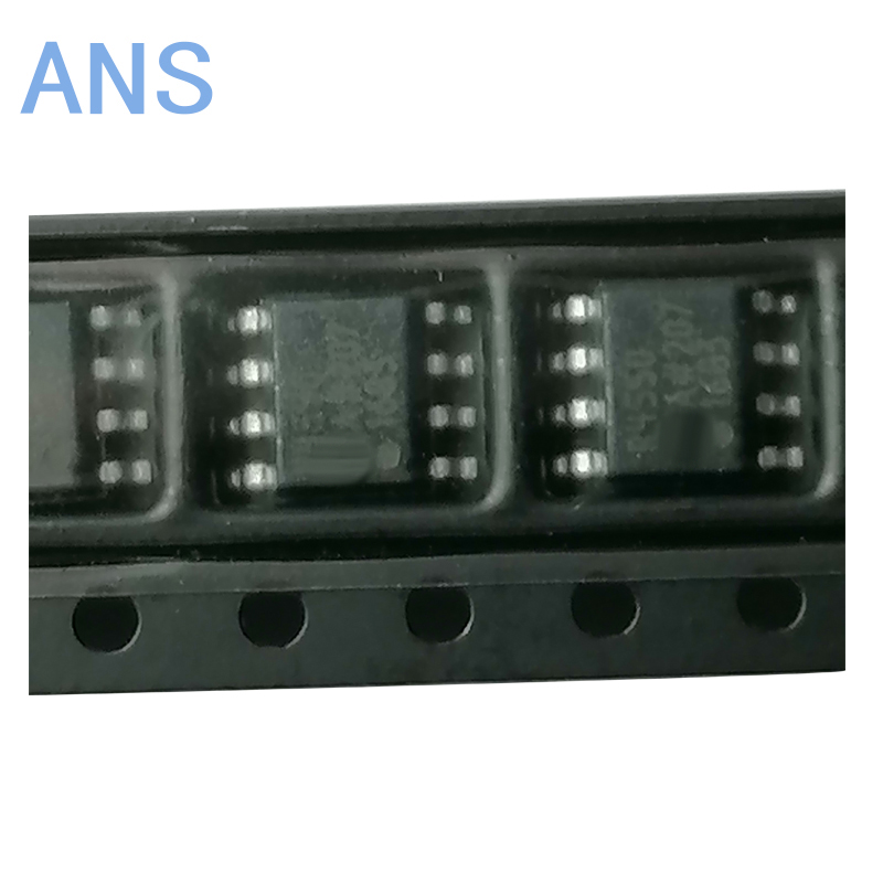 ADR4550ARZ ADR4550ARZ