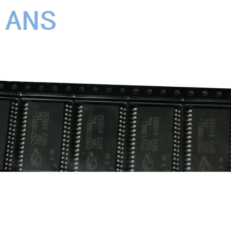 CY62128BLL-70SI CY62128BLL-70SI