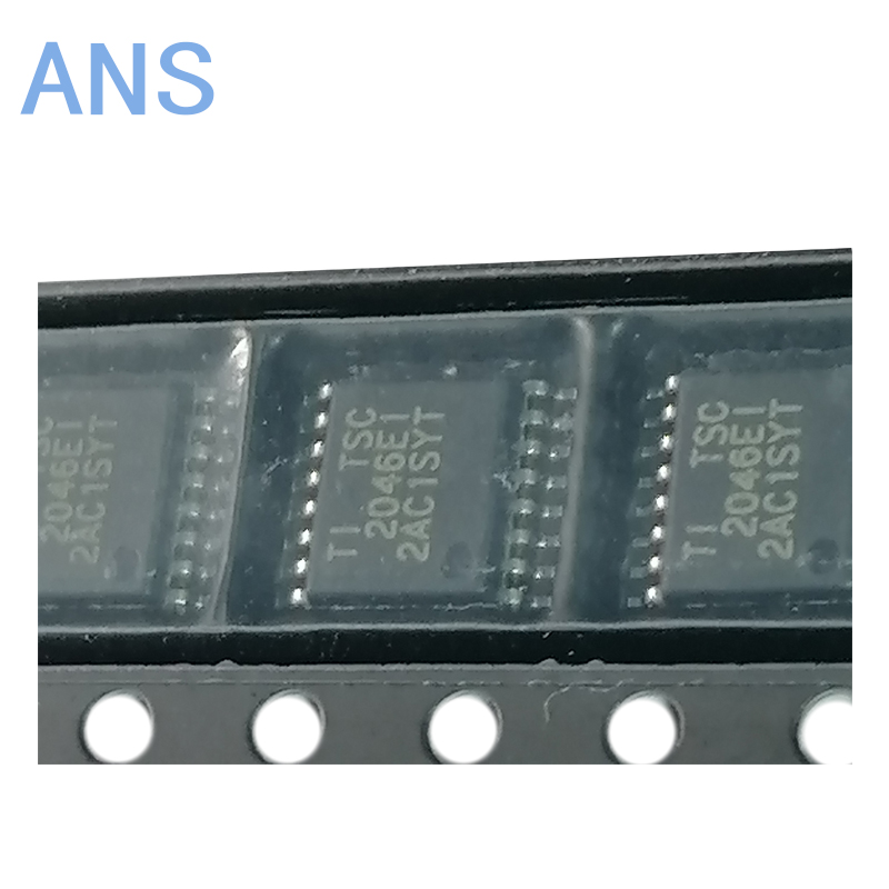 TSC2046EIPW