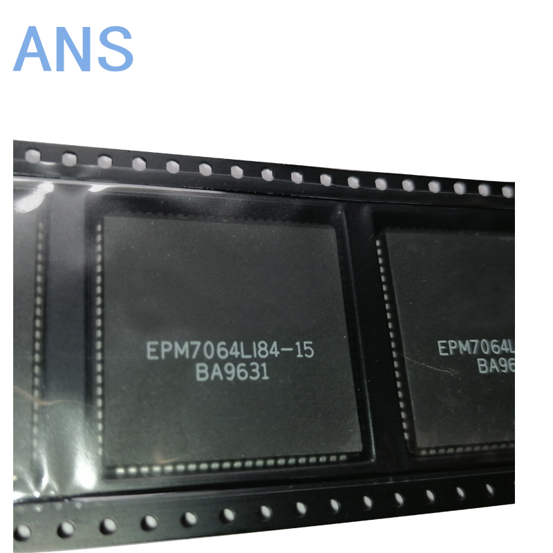 EPM7064LI84-15 EPM7064LI84-15